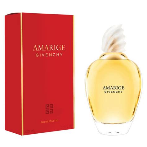 amarige perfume chemist warehouse|amarige by givenchy price.